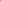 Silver hoop earrings held between fingers with light purple nail polish on a neutral background