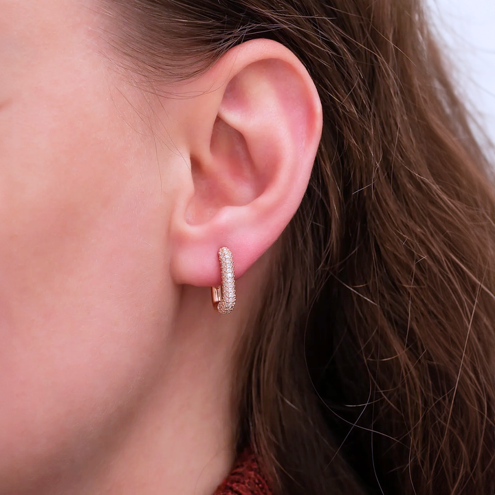 silver earrings sale
