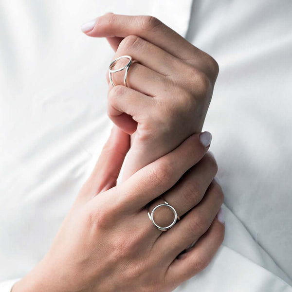 Jewelry Gift for Women