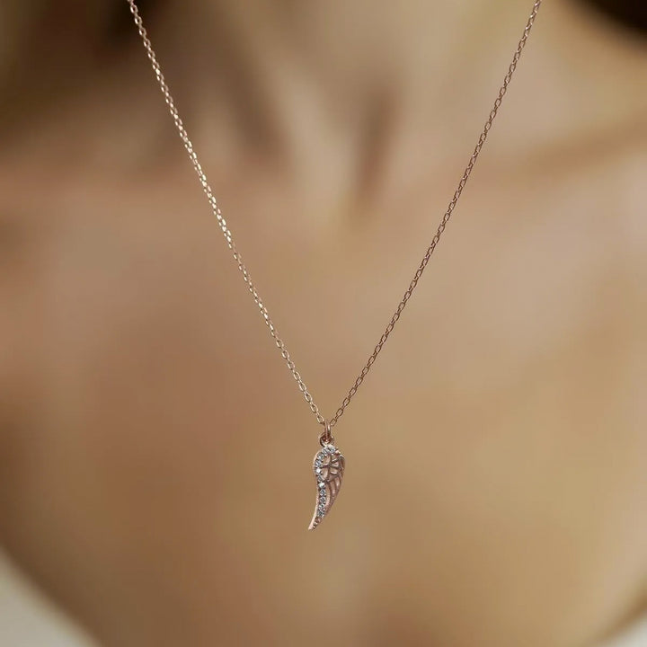 925 silver chain necklace